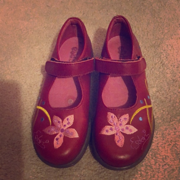 shoe size 34 euro to us